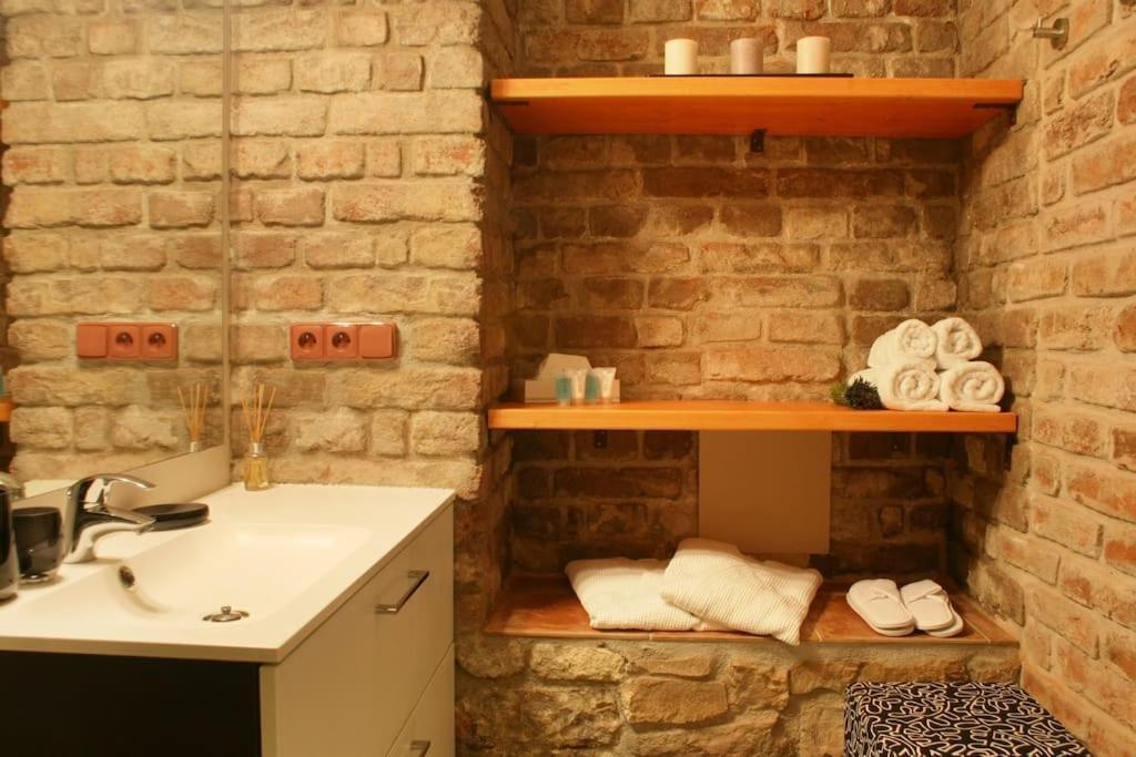 Bohemia Plaza 4* Praga