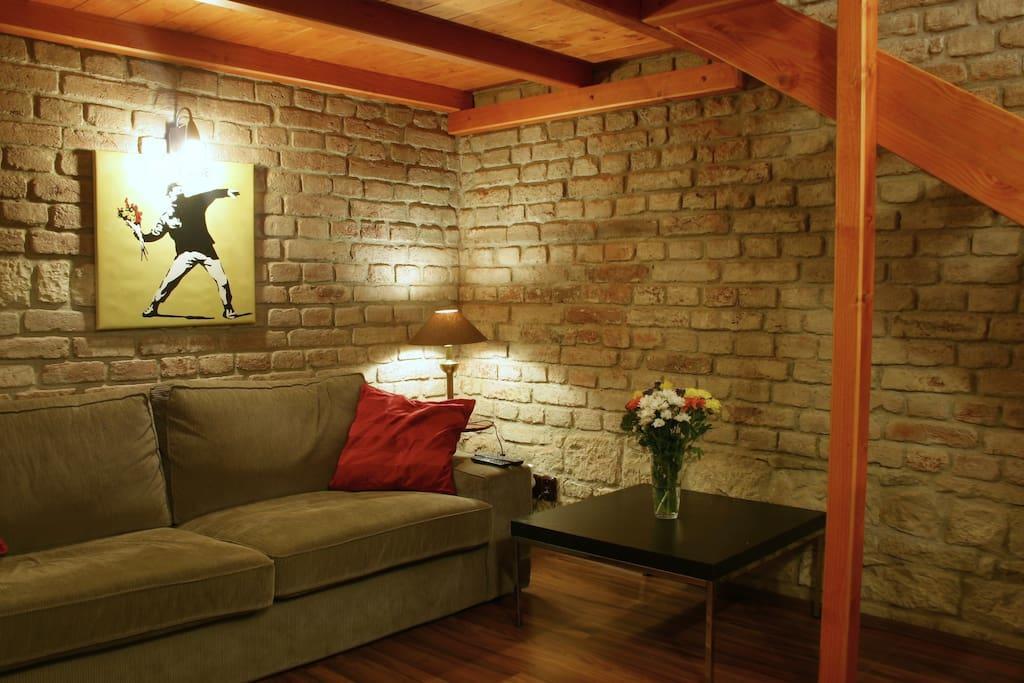 Hotel Bohemia Plaza Praga